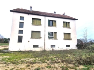 maison à la vente -   71150  CHAGNY, surface 200 m2 vente maison - UBI409910846